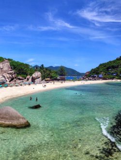 -PANO_20220812_140337-01